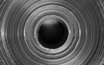 Little Rogart edpm waterproofing