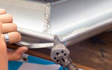 disadvantages of Little Rogart lead roofing