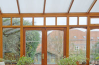 free Little Rogart conservatory roof repair quotes