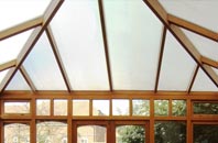 Little Rogart conservatory repair companies