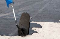 find rated Little Rogart roof sealing companies